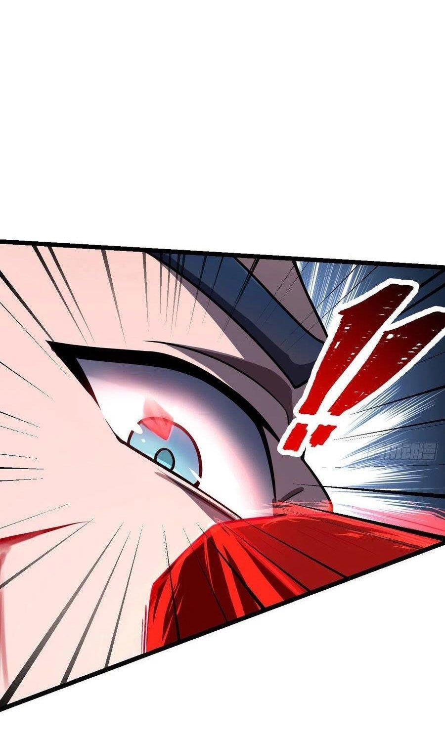 Spare Me, Great Lord! Chapter 347 - Page 18 in English