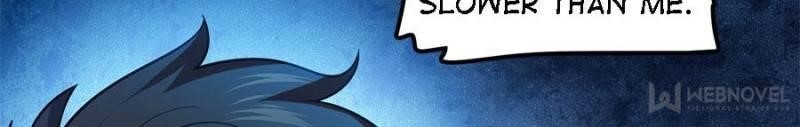 Spare Me, Great Lord! Chapter 35 - Page 40 in English