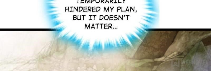 Spare Me, Great Lord! Chapter 35 - Page 6 in English