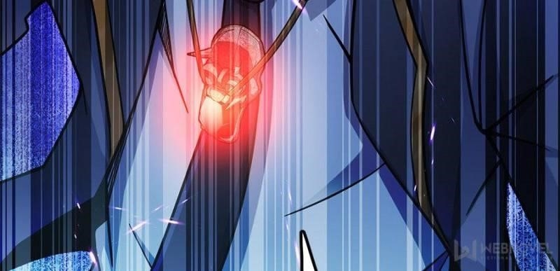 Spare Me, Great Lord! Chapter 35 - Page 72 in English