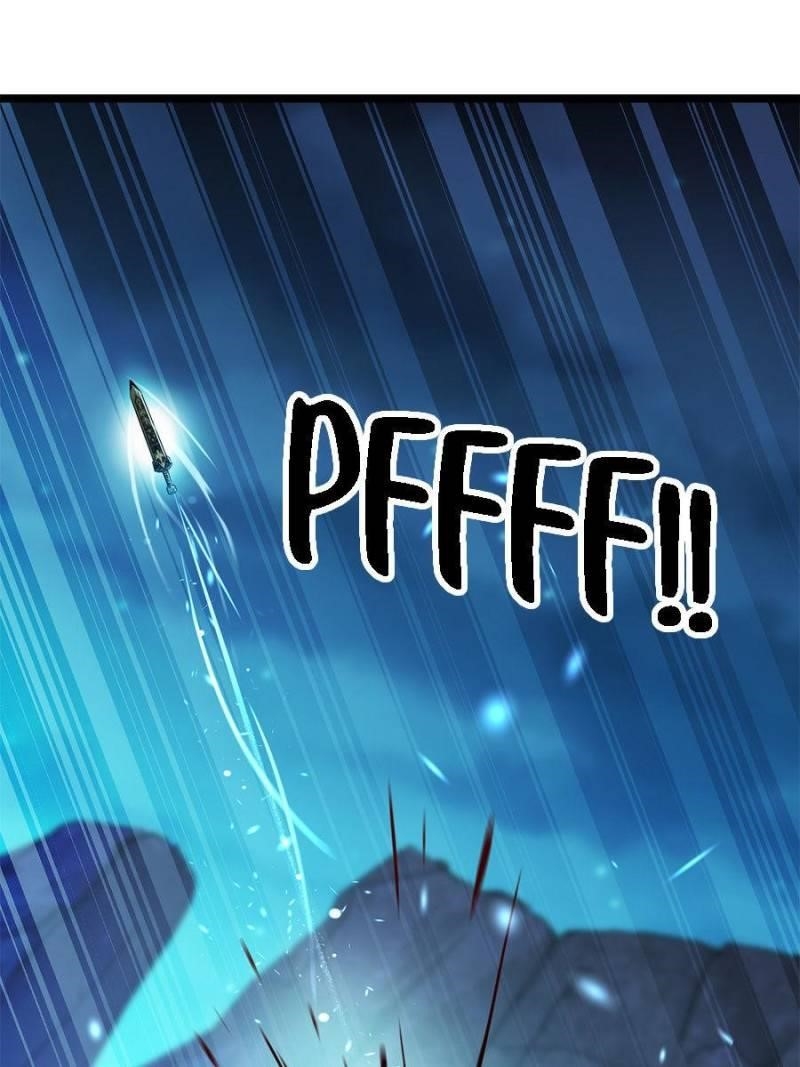 Spare Me, Great Lord! Chapter 35 - Page 88 in English