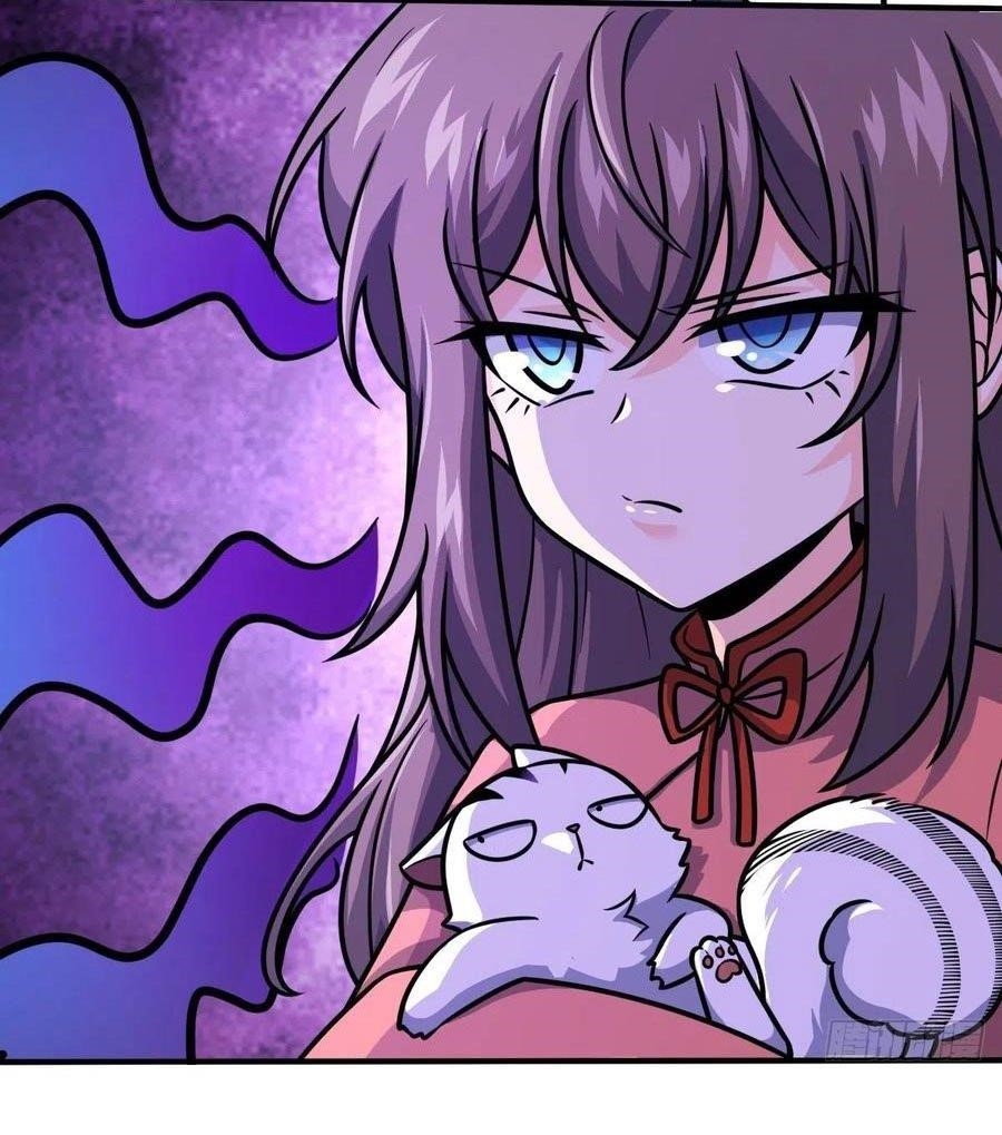 Spare Me, Great Lord! Chapter 352 - Page 6 in English