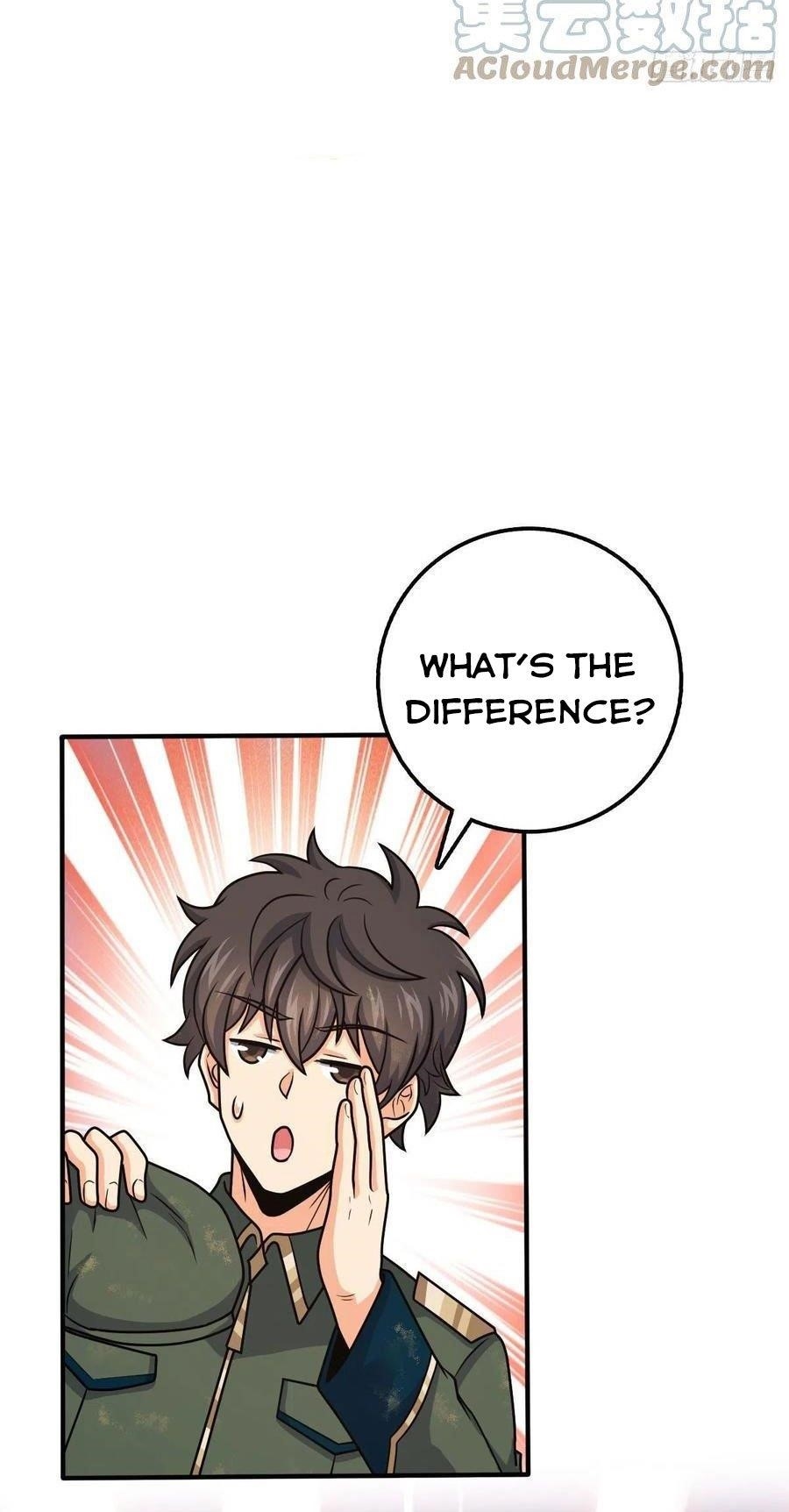 Spare Me, Great Lord! Chapter 353 - Page 8 in English