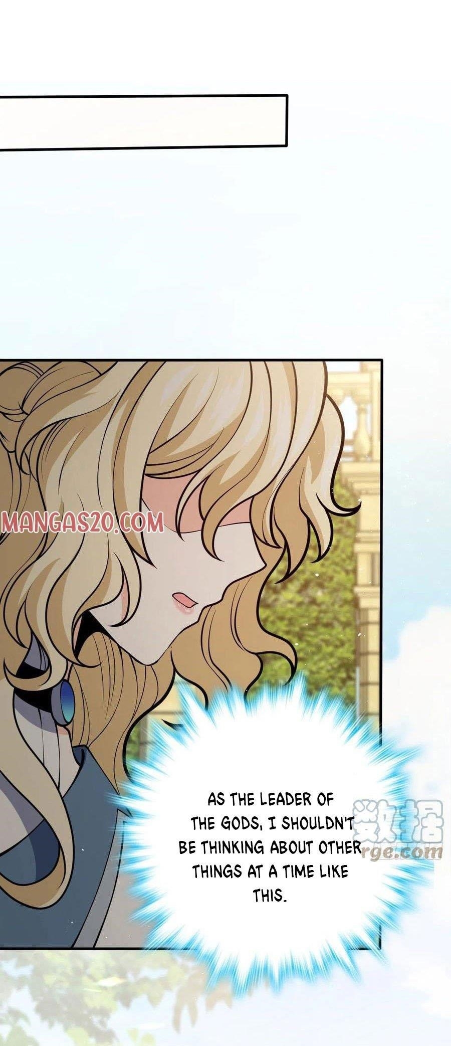 Spare Me, Great Lord! Chapter 354 - Page 10 in English