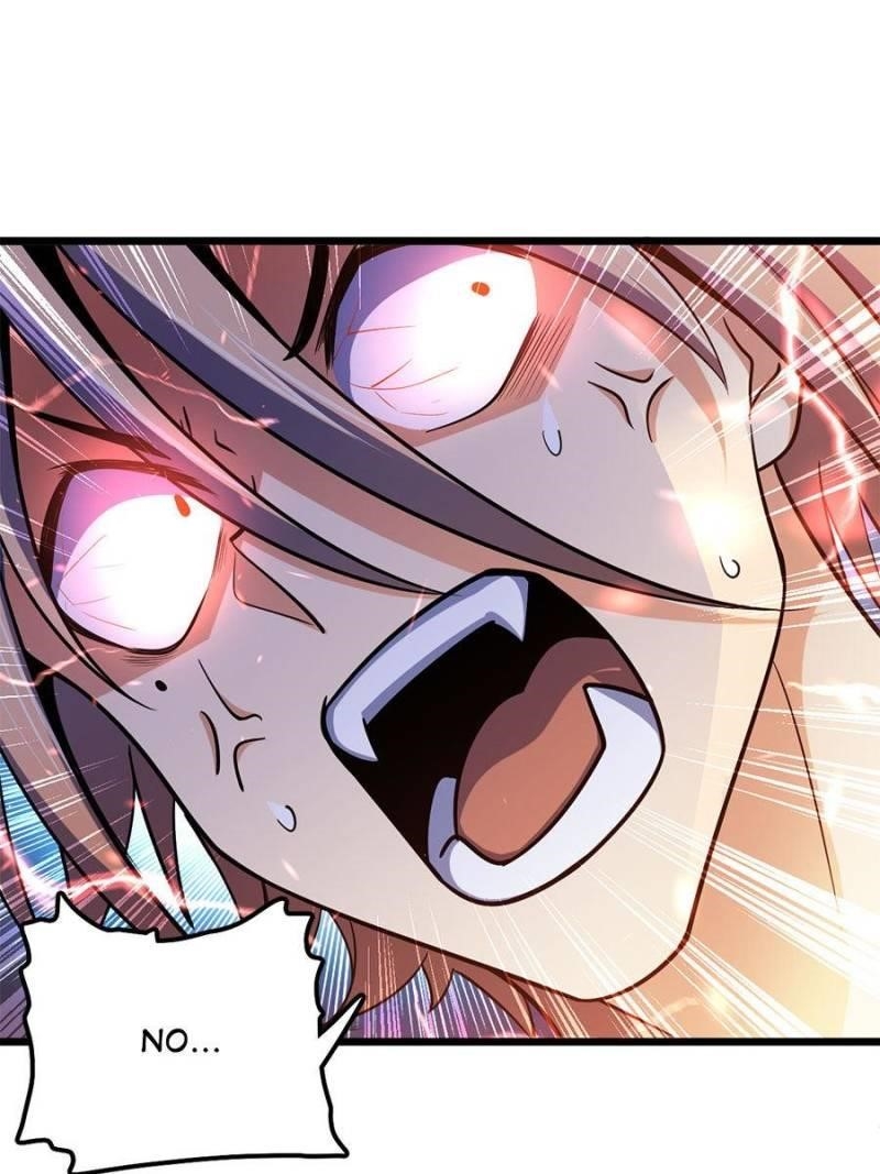 Spare Me, Great Lord! Chapter 36 - Page 55 in English