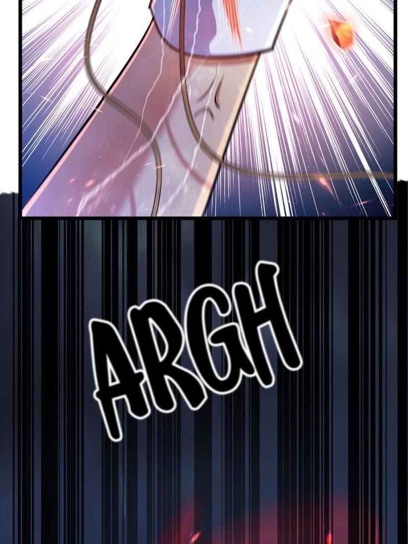 Spare Me, Great Lord! Chapter 36 - Page 58 in English