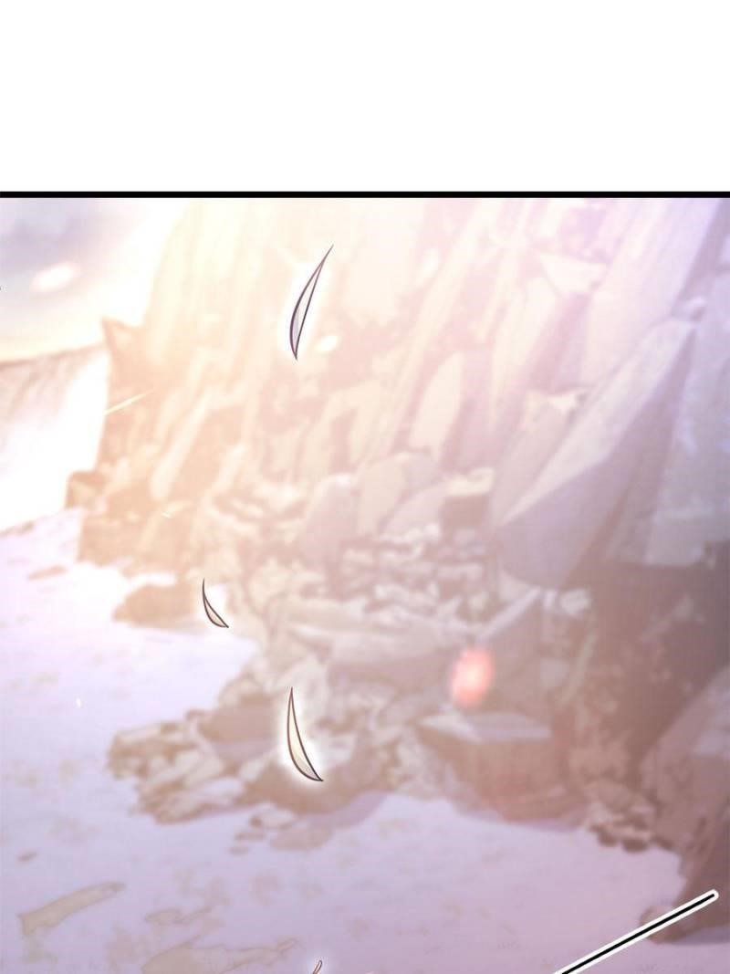 Spare Me, Great Lord! Chapter 36 - Page 65 in English