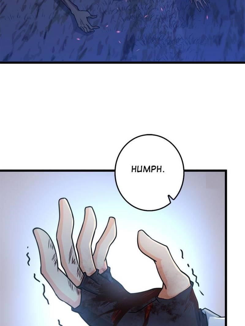 Spare Me, Great Lord! Chapter 36 - Page 68 in English