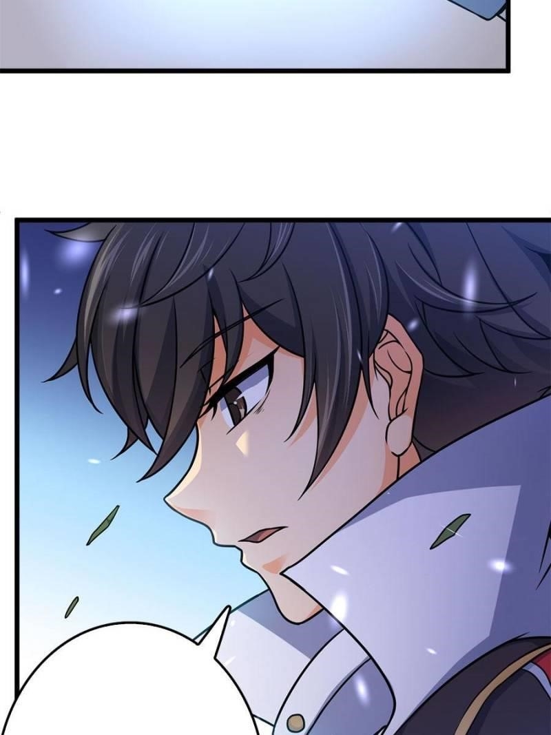 Spare Me, Great Lord! Chapter 36 - Page 70 in English
