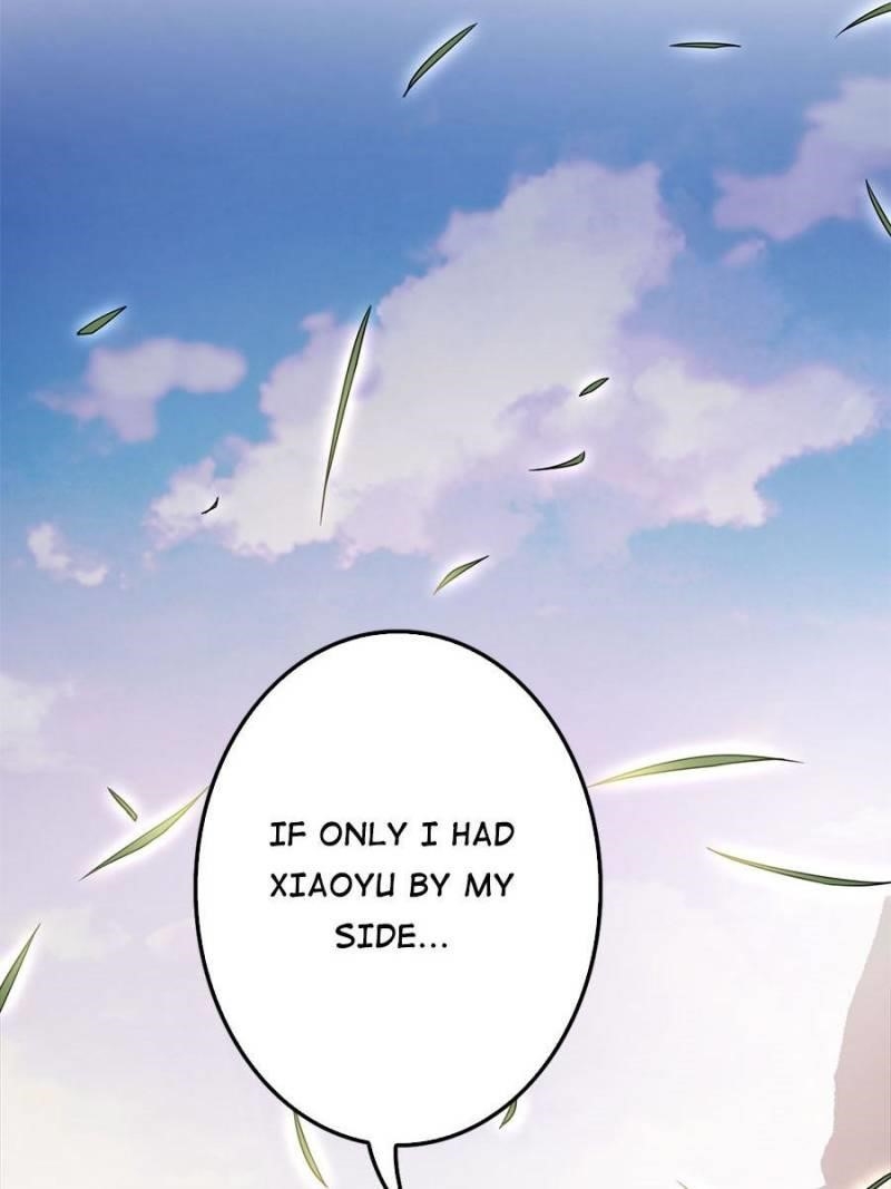 Spare Me, Great Lord! Chapter 36 - Page 73 in English
