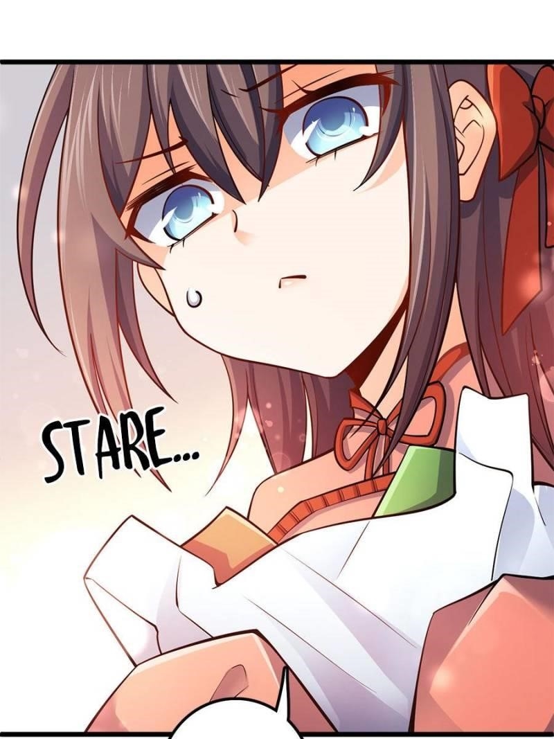 Spare Me, Great Lord! Chapter 36 - Page 82 in English