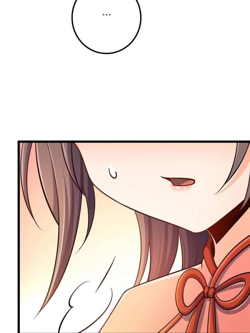 Spare Me, Great Lord! Chapter 36 - Page 83 in English