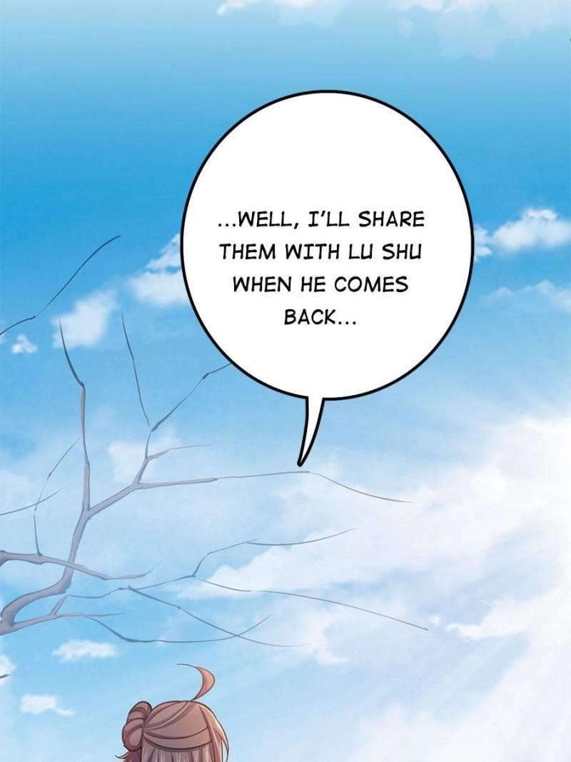 Spare Me, Great Lord! Chapter 36 - Page 85 in English