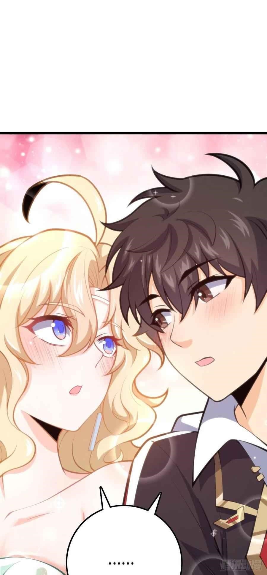 Spare Me, Great Lord! Chapter 367 - Page 25 in English