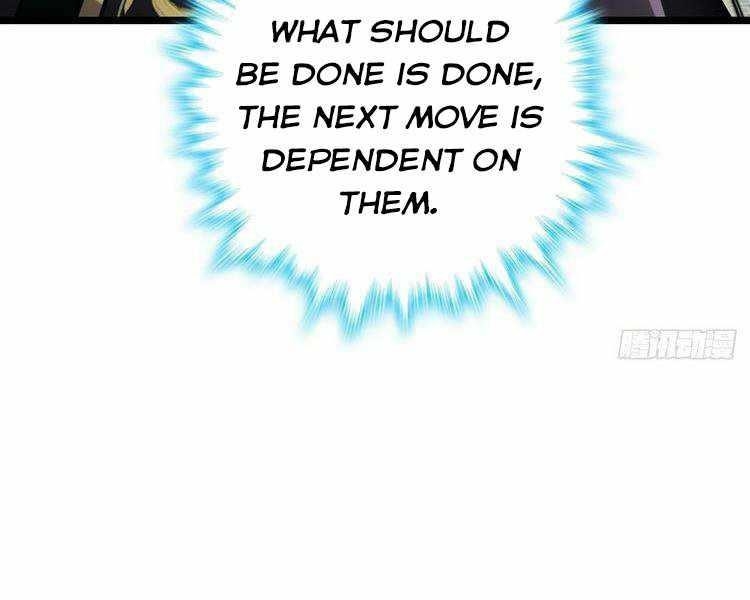 Spare Me, Great Lord! Chapter 368 - Page 20 in English