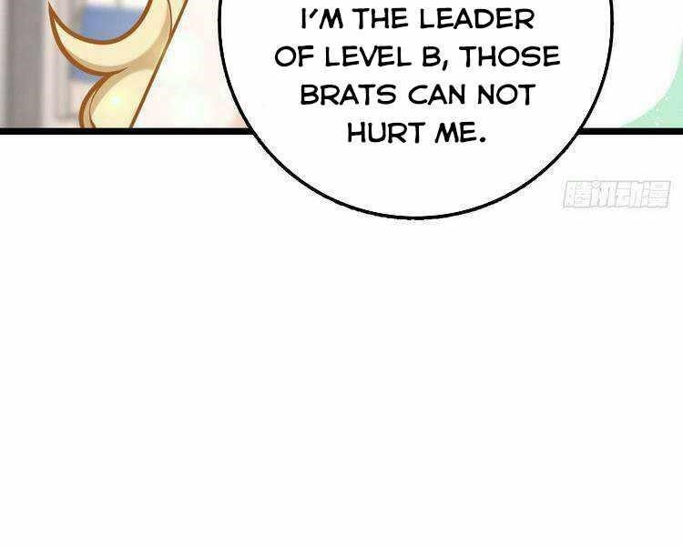 Spare Me, Great Lord! Chapter 368 - Page 33 in English