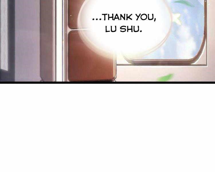 Spare Me, Great Lord! Chapter 368 - Page 60 in English