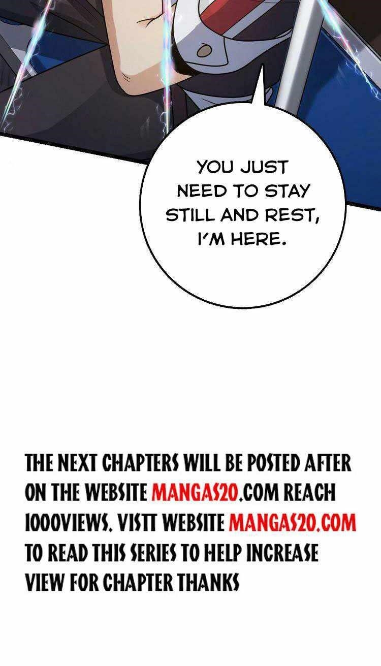 Spare Me, Great Lord! Chapter 368 - Page 73 in English