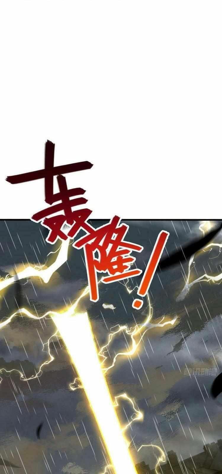 Spare Me, Great Lord! Chapter 369 - Page 39 in English