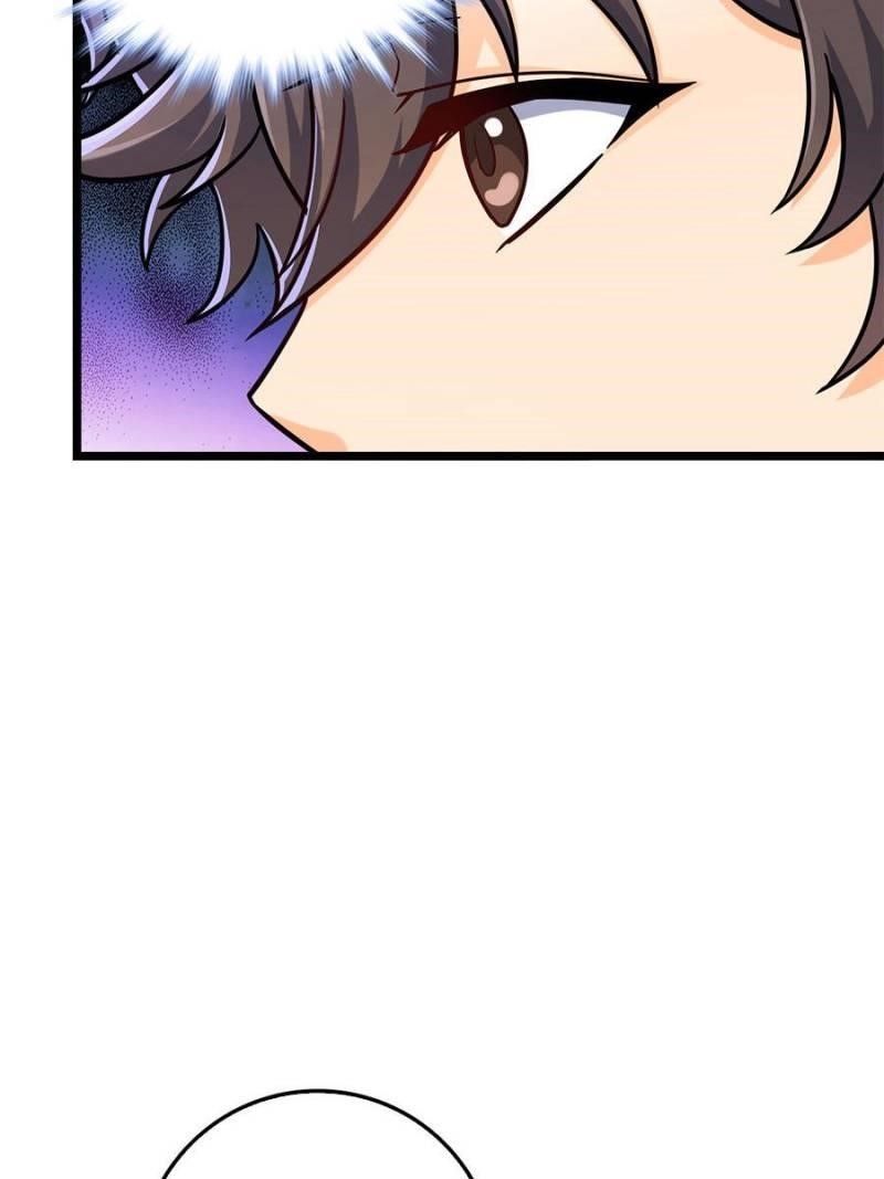 Spare Me, Great Lord! Chapter 37 - Page 101 in English