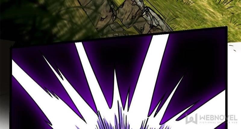 Spare Me, Great Lord! Chapter 37 - Page 22 in English
