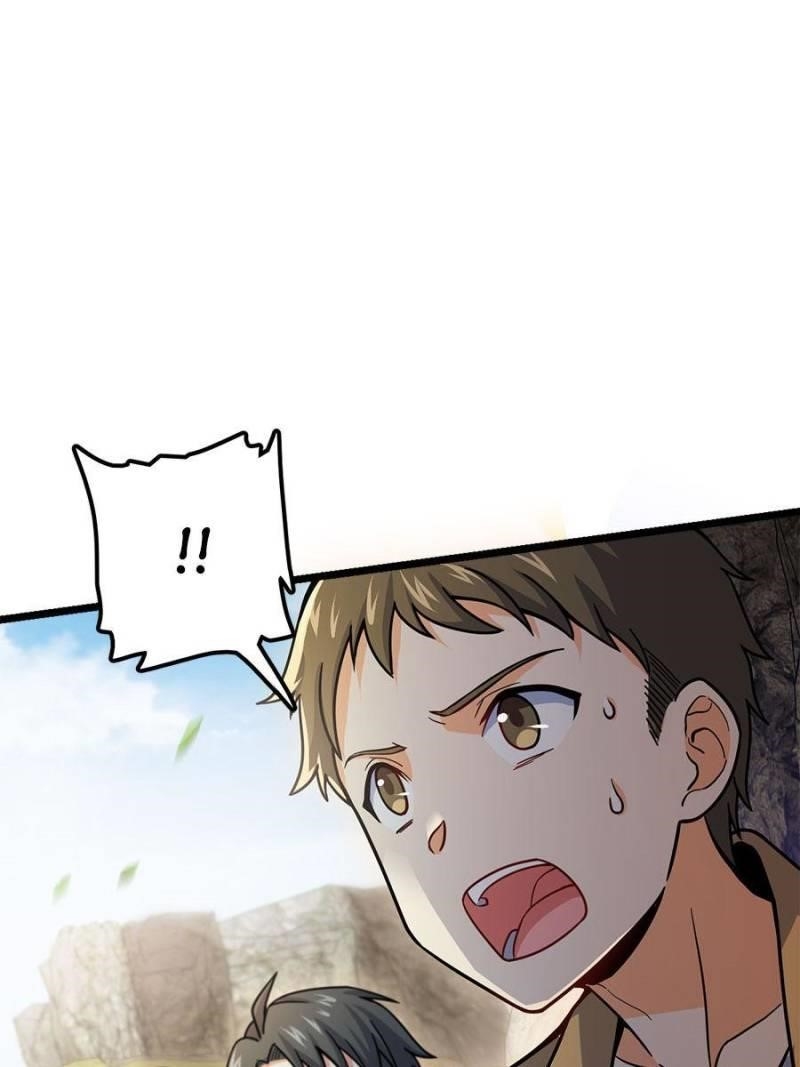 Spare Me, Great Lord! Chapter 37 - Page 24 in English