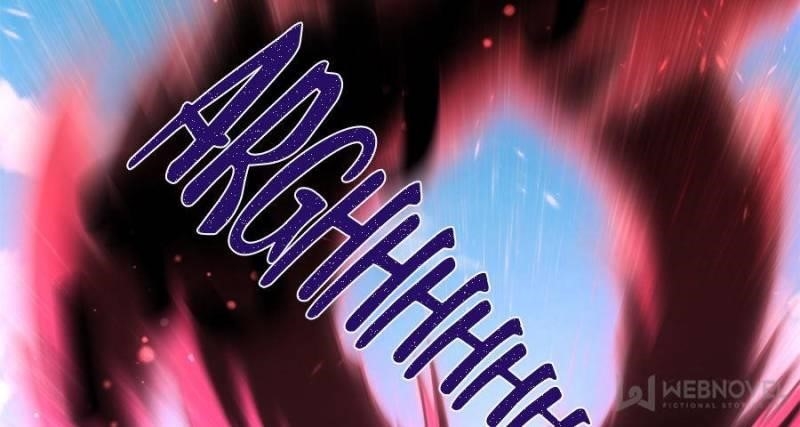 Spare Me, Great Lord! Chapter 37 - Page 28 in English