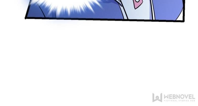 Spare Me, Great Lord! Chapter 37 - Page 37 in English
