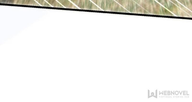 Spare Me, Great Lord! Chapter 37 - Page 69 in English