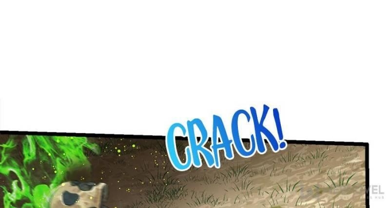 Spare Me, Great Lord! Chapter 37 - Page 81 in English
