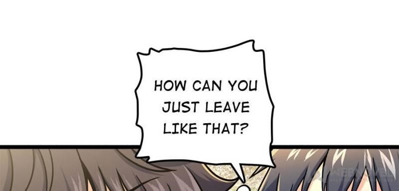 Spare Me, Great Lord! Chapter 37 - Page 89 in English