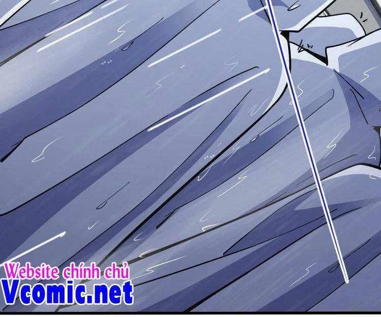 Spare Me, Great Lord! Chapter 370 - Page 23 in English