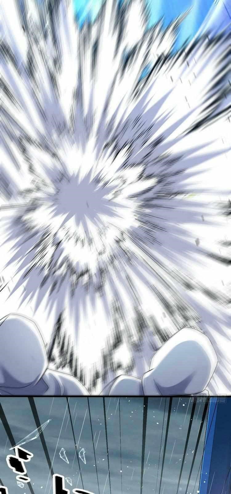 Spare Me, Great Lord! Chapter 371 - Page 57 in English