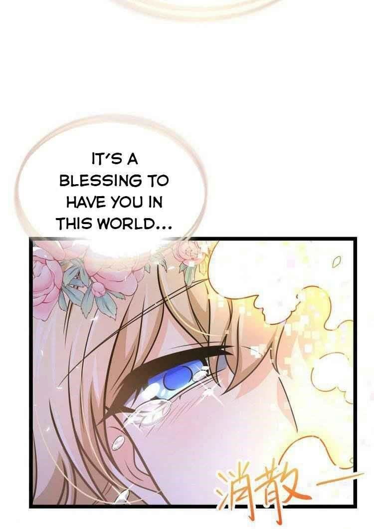 Spare Me, Great Lord! Chapter 379 - Page 14 in English
