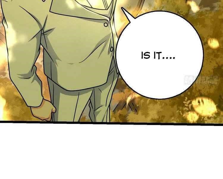 Spare Me, Great Lord! Chapter 379 - Page 44 in English