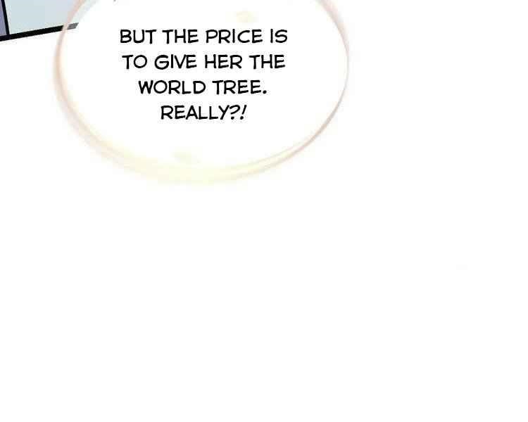 Spare Me, Great Lord! Chapter 379 - Page 50 in English