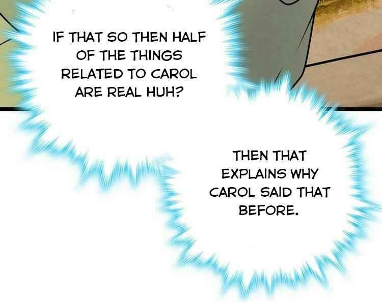Spare Me, Great Lord! Chapter 379 - Page 62 in English