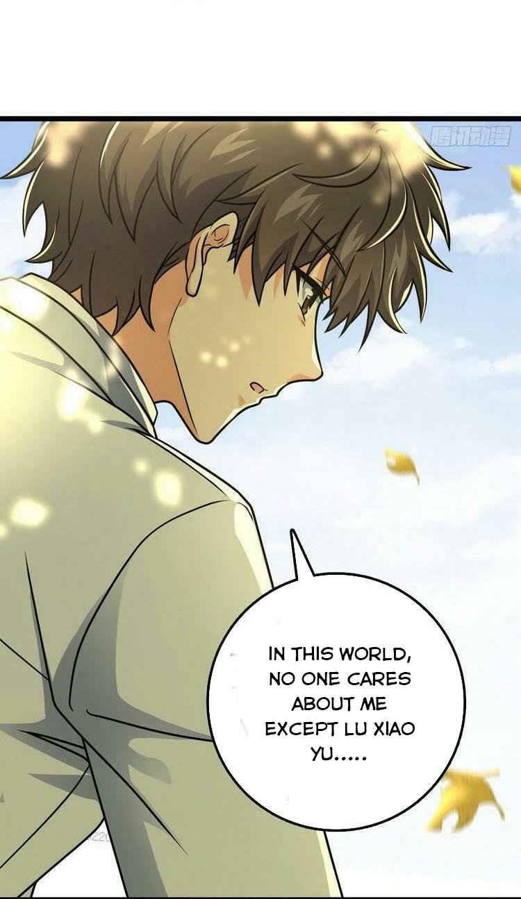 Spare Me, Great Lord! Chapter 379 - Page 66 in English