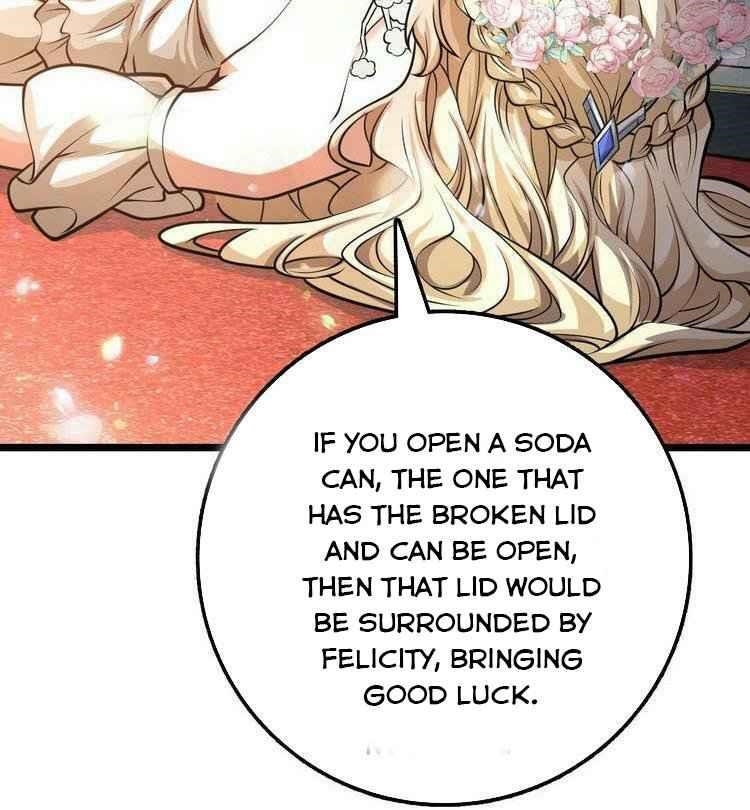 Spare Me, Great Lord! Chapter 379 - Page 78 in English