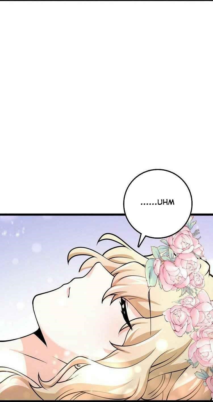 Spare Me, Great Lord! Chapter 379 - Page 87 in English