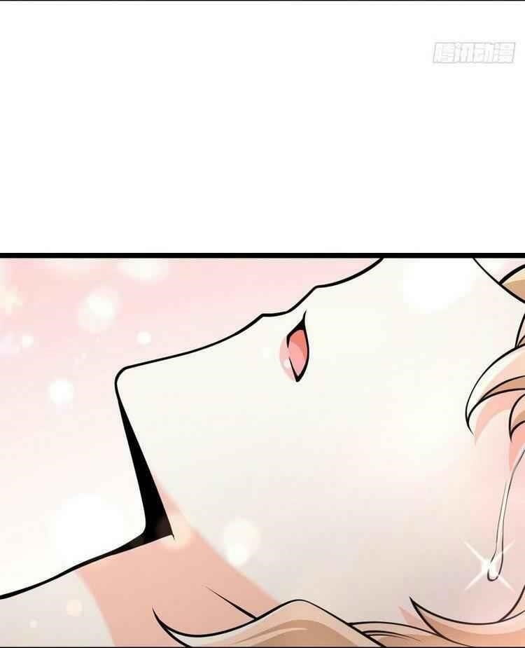 Spare Me, Great Lord! Chapter 379 - Page 88 in English