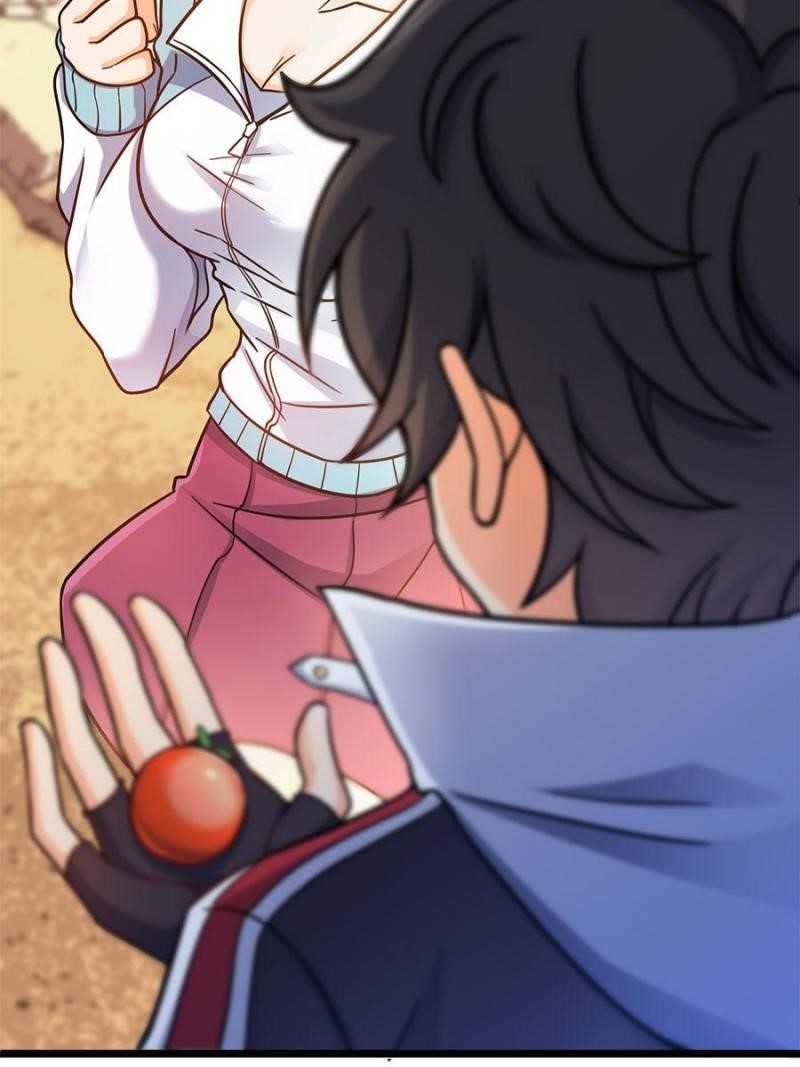 Spare Me, Great Lord! Chapter 38 - Page 68 in English