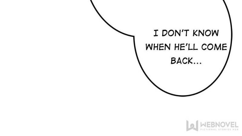 Spare Me, Great Lord! Chapter 38 - Page 9 in English