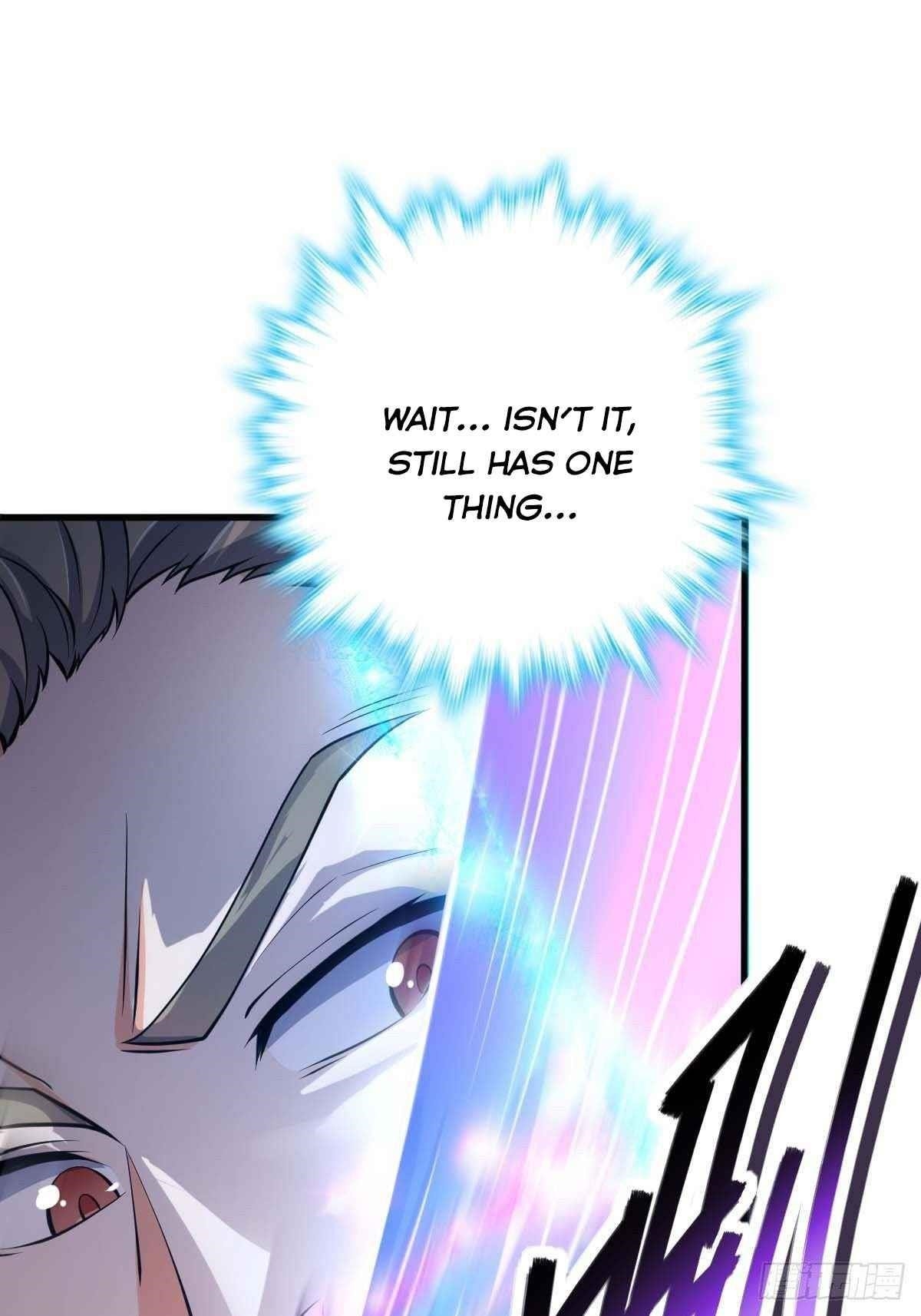 Spare Me, Great Lord! Chapter 381 - Page 75 in English