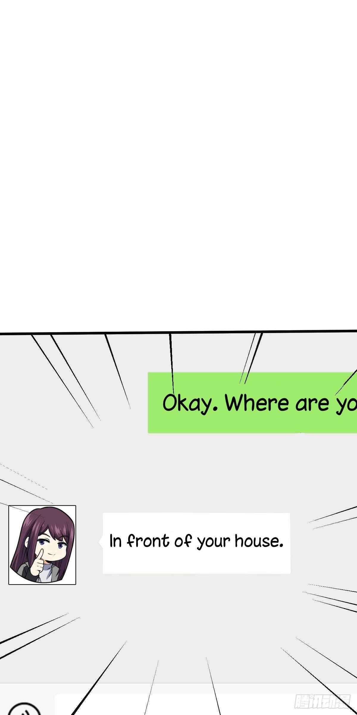 Spare Me, Great Lord! Chapter 384 - Page 49 in English