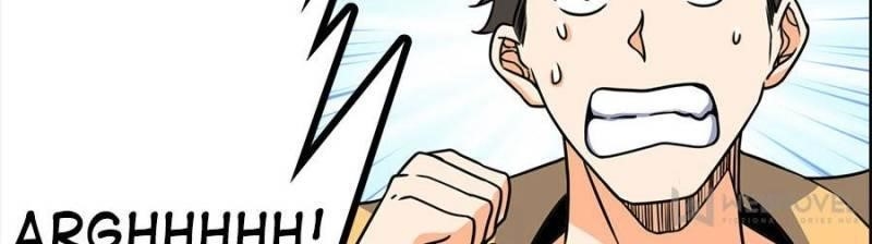 Spare Me, Great Lord! Chapter 39 - Page 68 in English