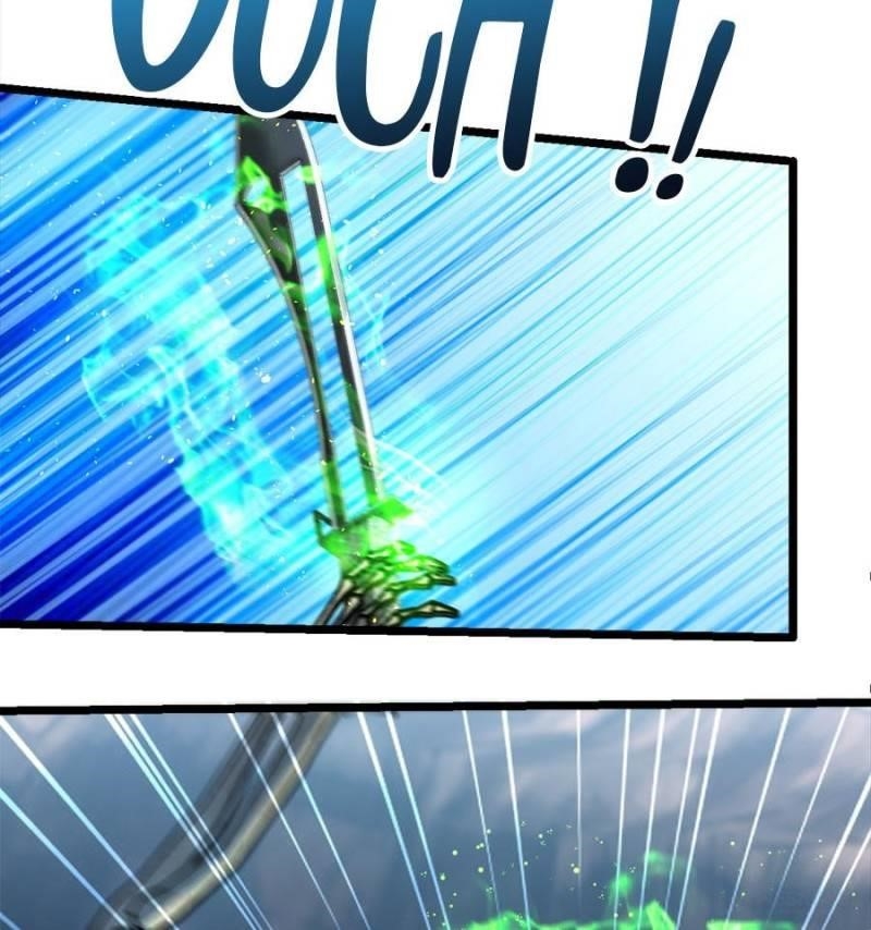 Spare Me, Great Lord! Chapter 40 - Page 13 in English
