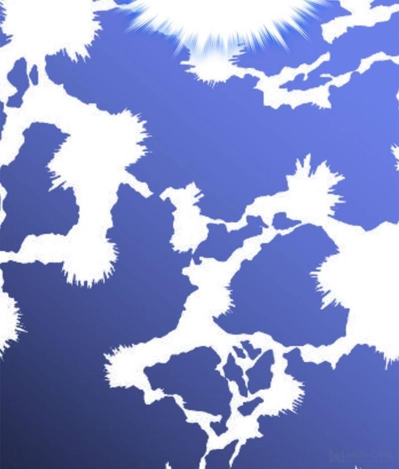 Spare Me, Great Lord! Chapter 40 - Page 46 in English
