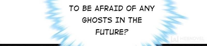 Spare Me, Great Lord! Chapter 40 - Page 5 in English