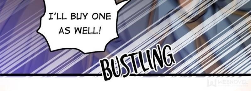 Spare Me, Great Lord! Chapter 40 - Page 63 in English